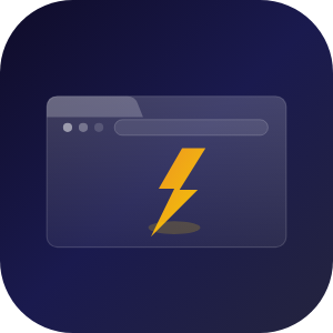 Zen Tab logo